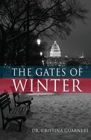 Cover of The Gates of Winter by Cristina Guarneri