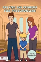 Erica Bertram's Latest Book