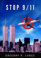 Hardcover edition cover