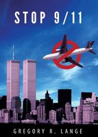 Cover of Stop 9/11 by Gregory R. Lange