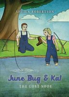 June Bug & Kat