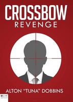 Crossbow Revenge