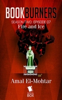 Amal El-Mohtar's Latest Book