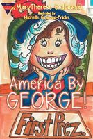 America by George!
