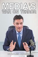 Media's War on Terror