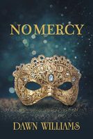 Dawn Williams's Latest Book
