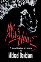 Cover of The Mad Thing by Michael Davidson
