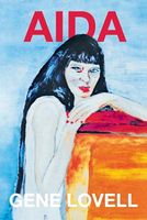 Cover of Aida by Gene Lovell