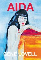 Hardcover edition cover