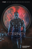 Eternity