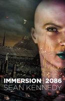 Immersion: 2086