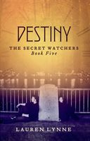eBook edition cover