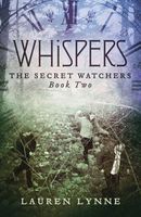 Paperback edition cover