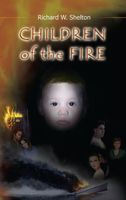 eBook edition cover