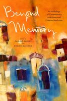 Hardcover edition cover