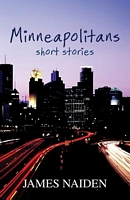 James Naiden's Latest Book