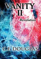 Hardcover edition cover