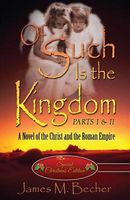 Paperback edition cover