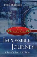 Paperback edition cover