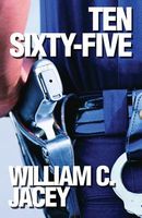 Paperback edition cover
