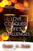 Robert A. Kaiser's Latest Book