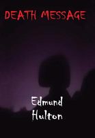 Hardcover edition cover