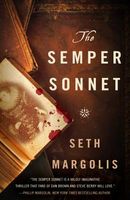 The Semper Sonnet