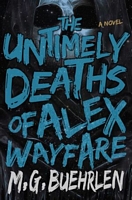 eBook edition cover