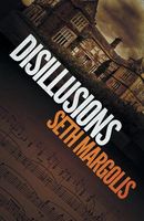 Disillusions