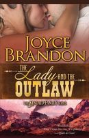 The Lady and the Outlaw