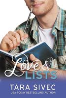 Love and Lists