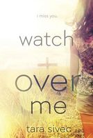 Watch Over Me