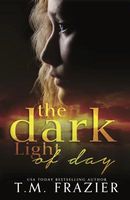 Paperback edition cover