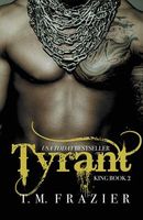 Paperback edition cover
