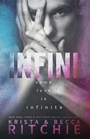 Infini