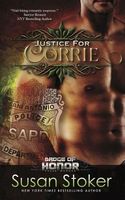 Justice for Corrie