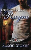 Rescuing Rayne