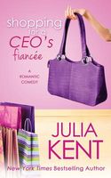 Shopping for a CEO's Fiancee