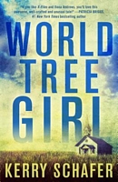 World Tree Girl