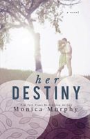 Her Destiny