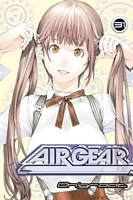 Buy