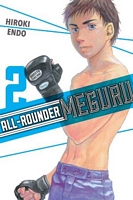 eBook edition cover