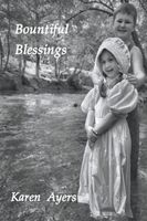 Karen Ayers's Latest Book