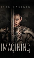 Hardcover edition cover