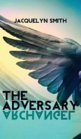 Hardcover edition cover