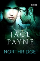 Jace Payne's Latest Book