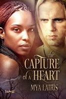 Capture of a Heart