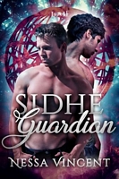 Sidhe Guardian