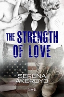 The Strength of Love