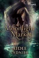 Moonlight Market